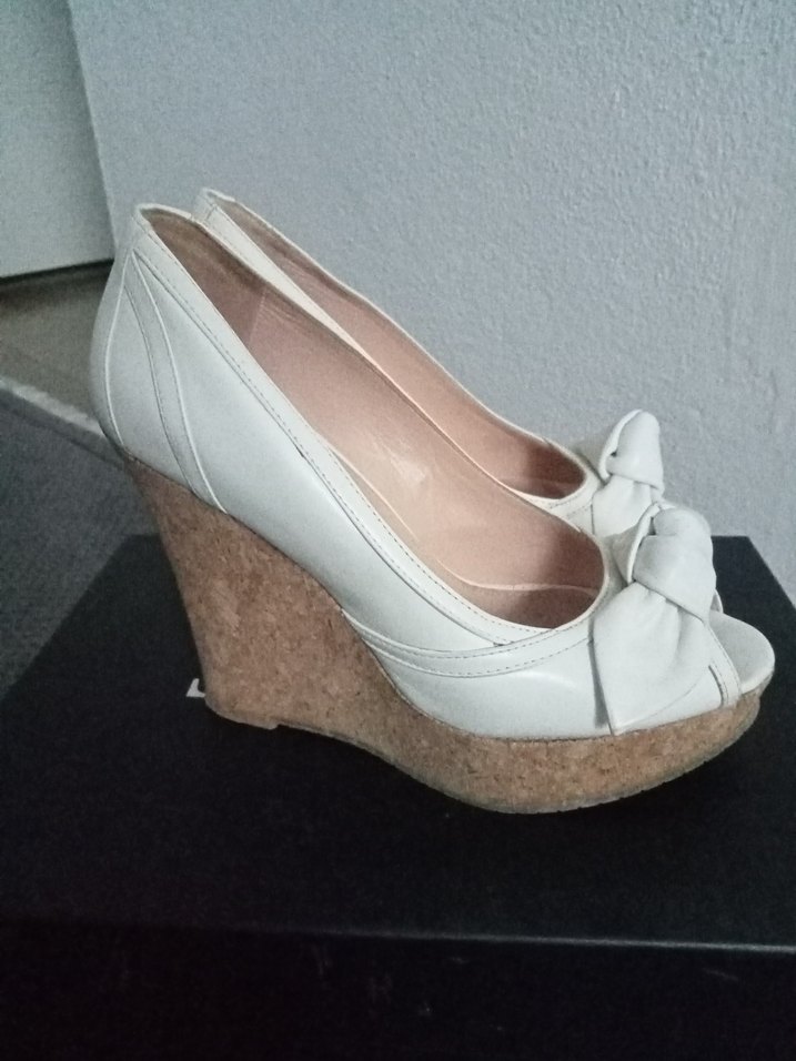 Divarese Hakiki Deri - Görsel 3