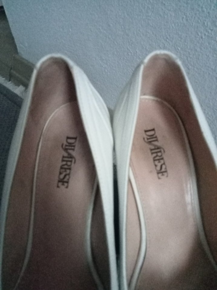 Divarese Hakiki Deri - Görsel 4