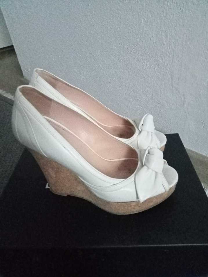 Divarese Hakiki Deri - Görsel 2