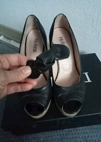 Divarese Hakiki Deri - Görsel 4