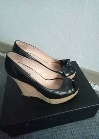 Divarese Hakiki Deri - Görsel 2