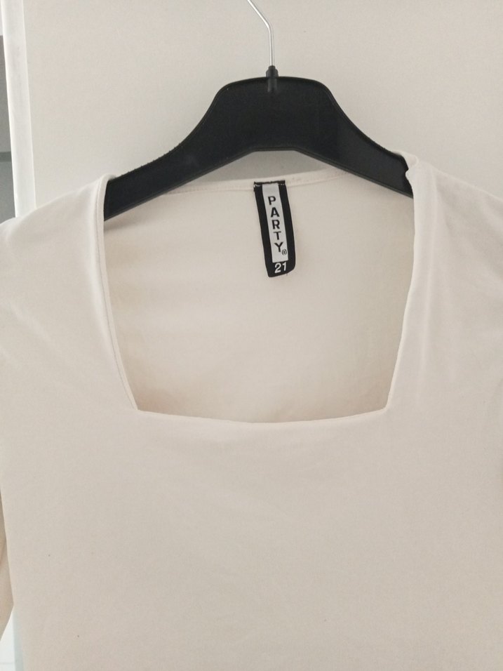 S-M Uyumlu - Görsel 4