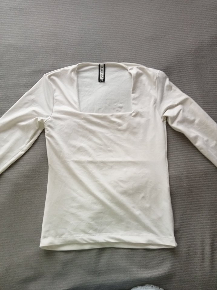 S-M Uyumlu - Görsel 2