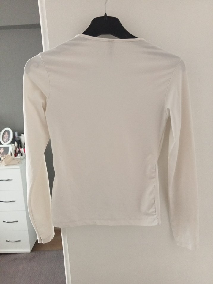 S-M Uyumlu - Görsel 3