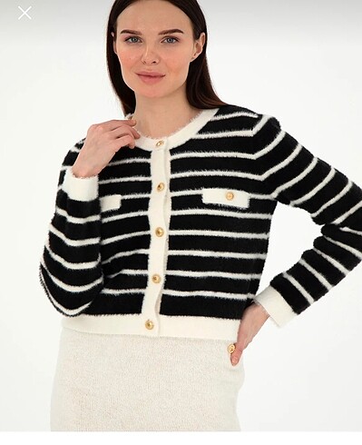 Pierre Cardin