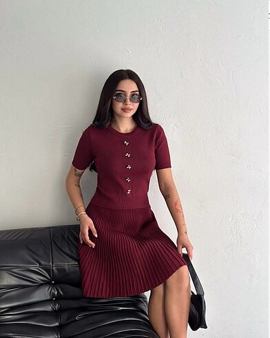 Orijinal ürün