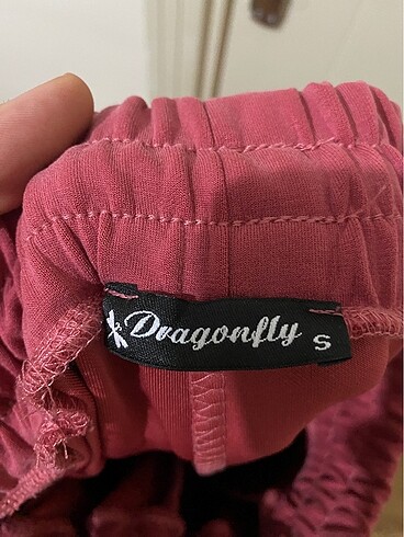 Diğer KAÇMAZ FIRSAT ÜRÜNLERİ!!! DRAGONFLY
