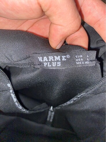 Marks & Spencer KAÇMAZ FIRSAT ÜRÜNLERİ!!! MARME PLUS UNİSEX