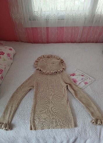 LC Waikiki Lcw kazak