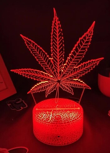 LED lamba full - Görsel 2