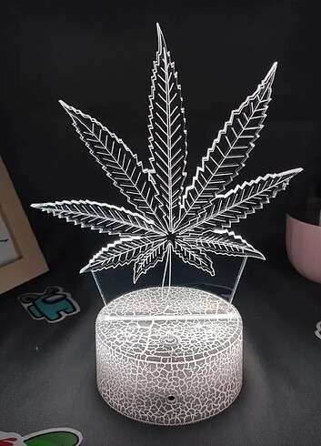 LED lamba full - Görsel 5