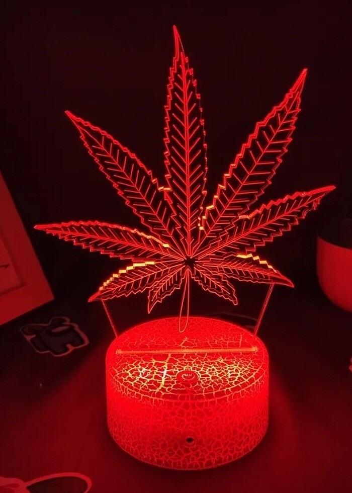 LED lamba full - Görsel 2