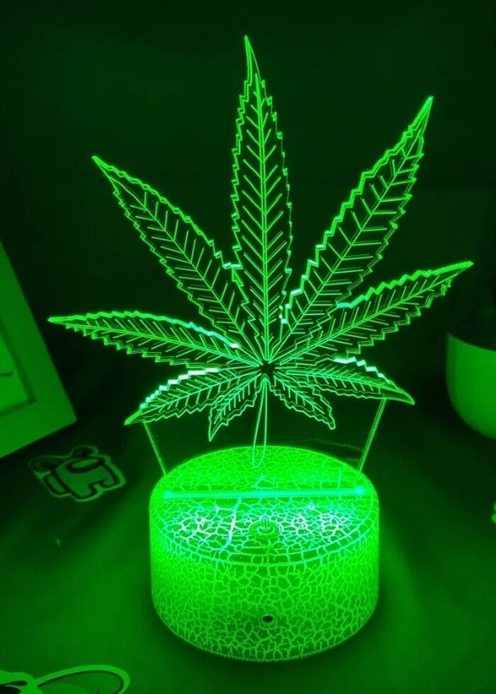 LED lamba full - Görsel 3