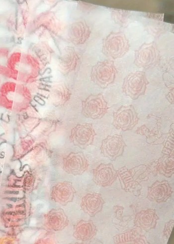  Beden Renk Renkli Kağıt Oyun Seti 66 Sayfa