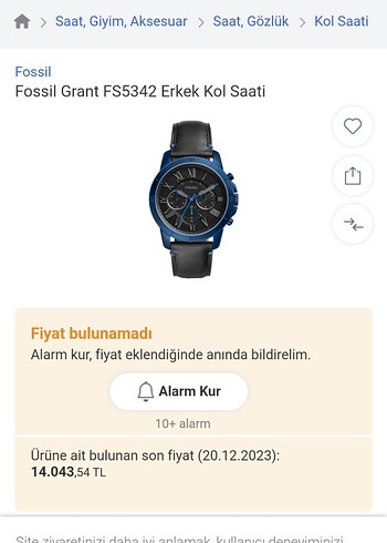 Minimalist Siyah Erkek Kol Saati - Görsel 2