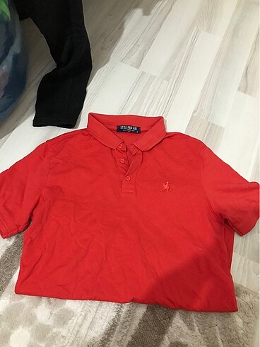 polo tişört