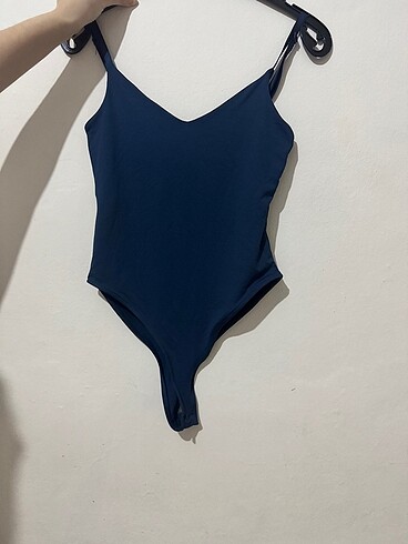 Bluz Zara