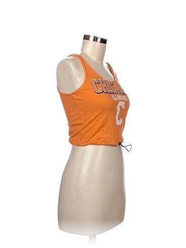 Koton Koton T-shirt %70 İndirimli.