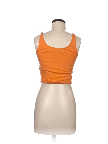 s Beden Koton T-shirt %70 İndirimli.