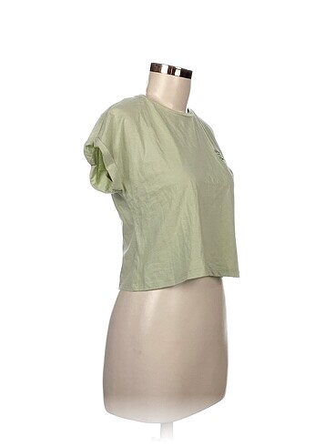 Koton Koton T-shirt %70 İndirimli.