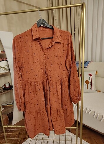 36 Beden Tunik 