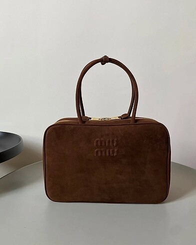 Miu Miu Miu miu