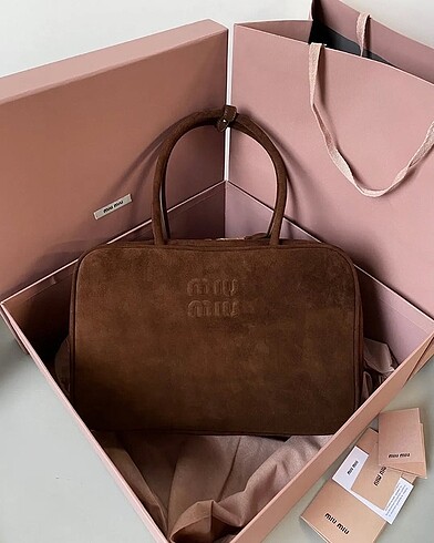 Miu miu