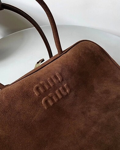 Beden Miu miu