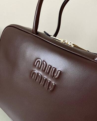 Beden Miu Miu