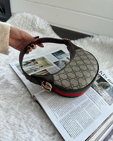 Gucci çanta
