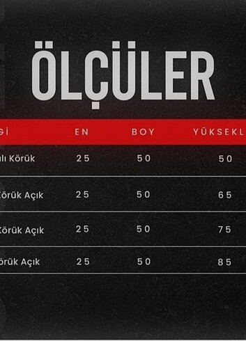 Beden Üç körüklü tekerlekli valiz-dev çanta