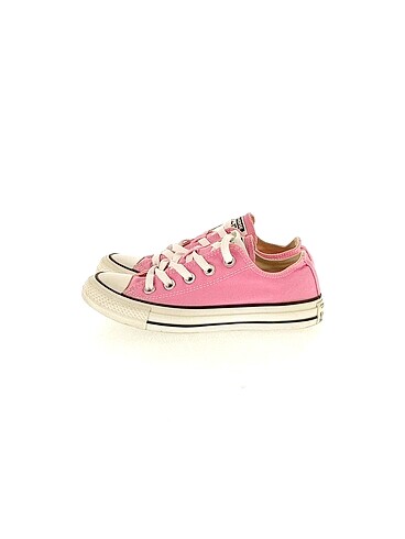 Converse Spor Ayakkabı %70 İndirimli.