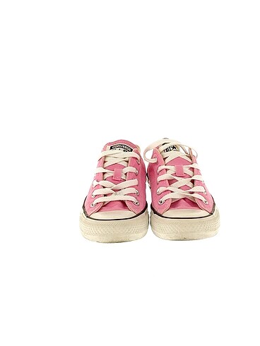 35 Beden Converse Spor Ayakkabı %70 İndirimli.