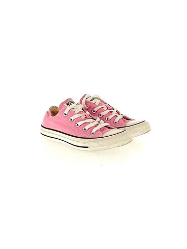 Converse Converse Spor Ayakkabı %70 İndirimli.