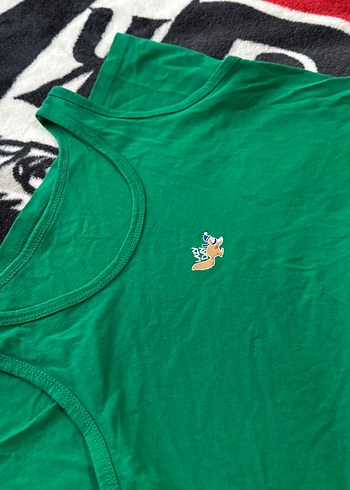 LC Waikiki 11-12 Yaş