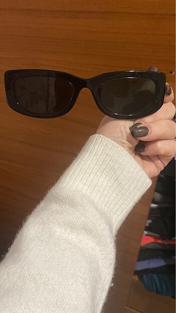 Prada orjinal