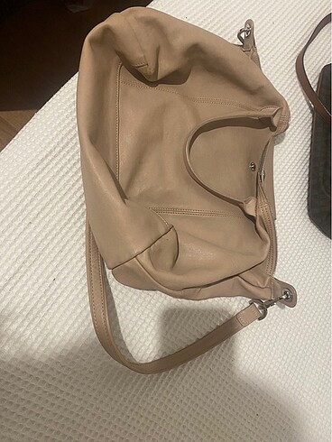 Beden Longchamp orjinal