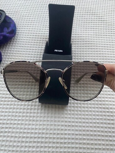 Prada orjinal
