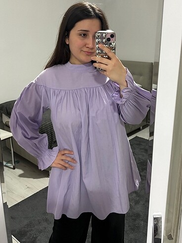 Tunik