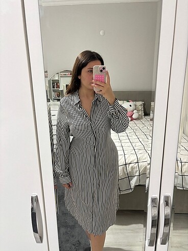 xl Beden Tunik