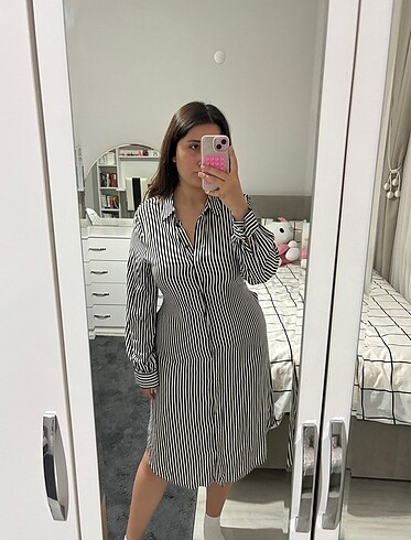 xl Beden çeşitli Renk Tunik
