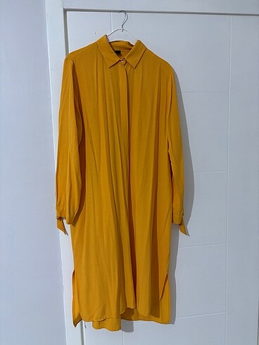 xl Beden Tunik