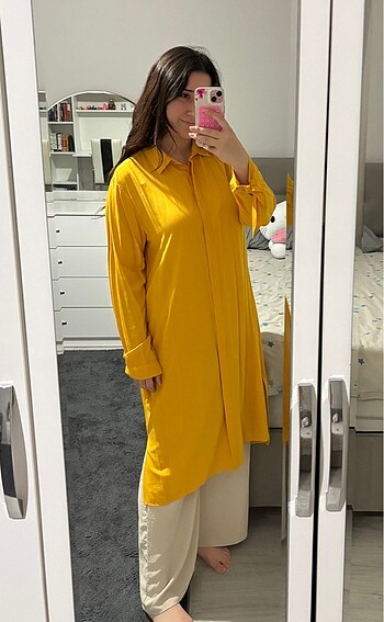 Tunik