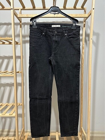 Mango Man Skiny Jean 42 beden