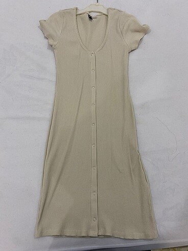 H&M marka