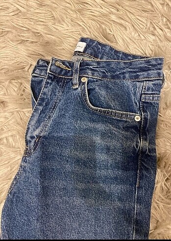 Zara jean