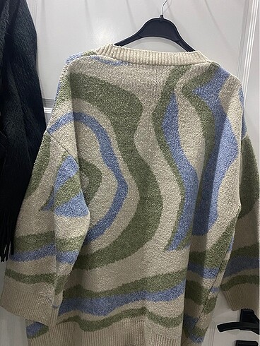 LC Waikiki Hırka