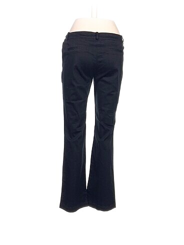 38 Beden Koton Jean / Kot %70 İndirimli.