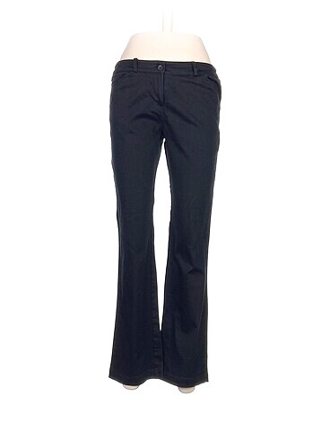 Koton Jean / Kot %70 İndirimli.