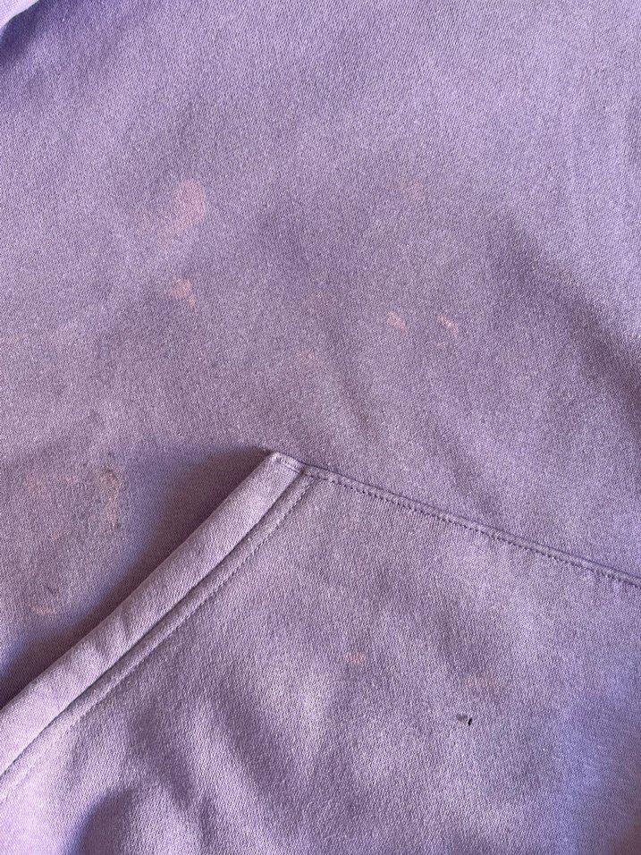 Hm sweatshirt - Görsel 2